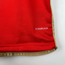 Camisola Benfica 2023/24 Home