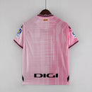 Camisola Espanyol 2022/23 Away