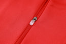 Conjunto de Treino Manchester United 2024-25