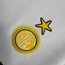 Camisola Retrô Inter de Milão 1990-91 - Away