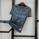 Camisola Napoli 2024/25 - Terceira