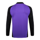 Conjunto de Treino Alemanha 2024