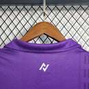 Camisola Vitória 2023/24 Goleiro