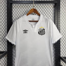 Camisola Santos 2024/25 Home