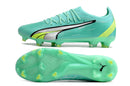 Puma Ultra Ultimate Elite FG