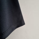 Camisola Santos 2022/23 Charlie Brown Junior