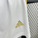 Conjunto Infantil Al-Nassr 2024/25 - Terceira