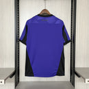 Camisola Botafogo 2024/25 - GK Away