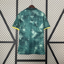 Camisola Tottenham 2024/25 - Third