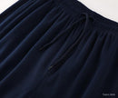 Conjunto de Treino Arsenal 2024-25