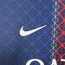 Camisola PSG 2025/26 - Home