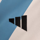 Camisola Seleção Argentina 2022/23 Home Torcedor Pro