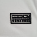 Camisola Corinthians 2022/23 Home