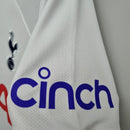 Camisola Tottenham 2022/23 Home