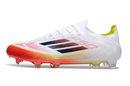 Adidas F50 Elite FG