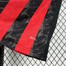 Camisola AC Milan 2025/26 - Home