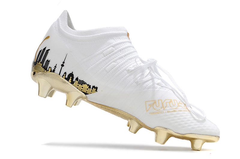 Puma Future Z 1.3 Teazer Elite FG