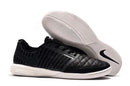 Chuteira Futsal Nike Lunar Gato IC