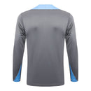 Conjunto de Treino Tottenham 2024-25
