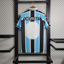 Camisola Retrô Gremio 1999-00 Home