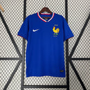 Camisola Seleção França 2024/25 Home