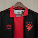 Camisola Sport Recife 2023/24 Terceira