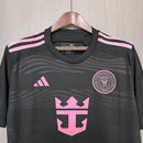 Camisola Inter Miami 2024/25 Away