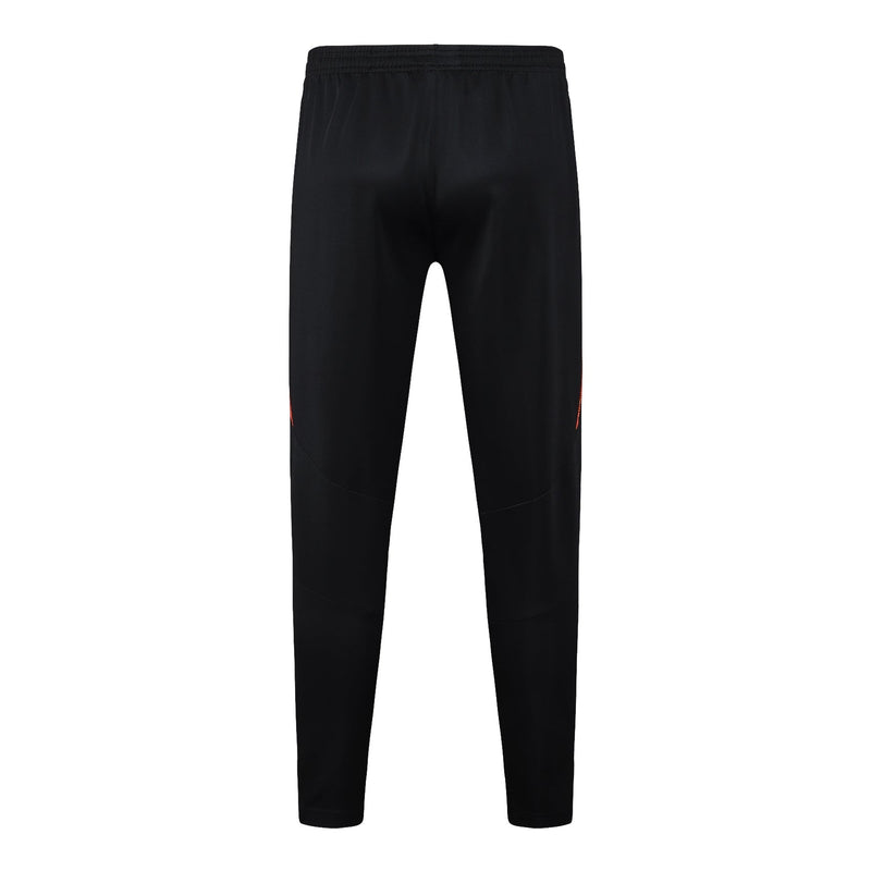 Conjunto de Treino SC Internacional 2024-25