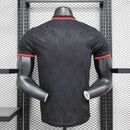 Camisola FC Bayern Munique 2024-25 Edição Especial Versão Jogador