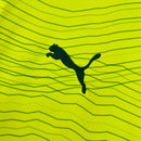 Camisola SE Palmeiras 2023/24 Terceira