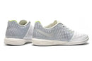 Chuteira Futsal Nike Lunar Gato IC Branca