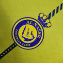 Camisola Al-Nassr 2023/24 Home