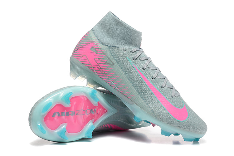 Nike Air Zoom Mercurial Vapor XVI Elite FG