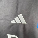 Camisola Benfica 2023/24 Away