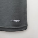 Camisola Seleção Alemanha 2020/20 Away