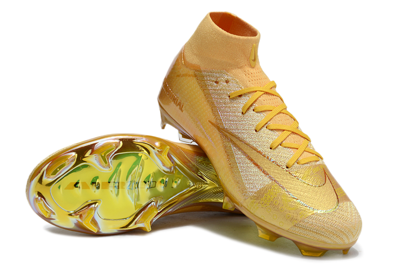 Nike Air Zoom Mercurial Vapor XVI Elite FG