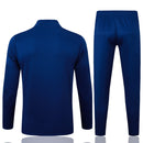 Conjunto de Treino Arsenal 2024-25