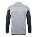 Conjunto de Treino Atlético Mineiro 2024-25