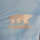 Camisola Grêmio 2022/23 Terceira