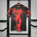 Camisola São Paulo 2024/25 - Third