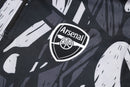 Conjunto de Treino Arsenal 2024-25