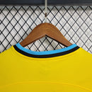 Camisola Inter de Milão 2022/23 Terceira