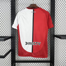 Camisola River Plate 2024/25 Third