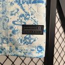 Camisola Seleção Portugal 2024/25 Away