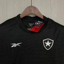 Camisola Feminina Botafogo 2023/24 Away