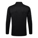 Conjunto de Treino Manchester United 2024-25