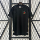 Camisola Aston Villa 2024/25 Anniversary