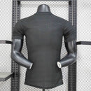 Camisola Manchester United 2024-25 Pré-Match Versão Jogador