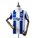 Camisola Retro FC Porto 95/96