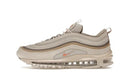 Nike Air Max 97 Cream Khaki Olive